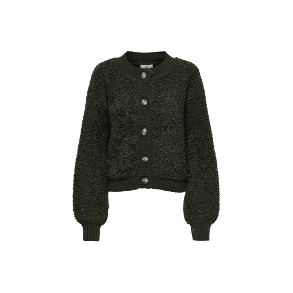 JDY Gilet