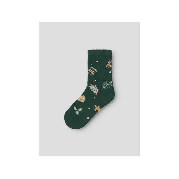 Name It Mini Kousen 3-Pack