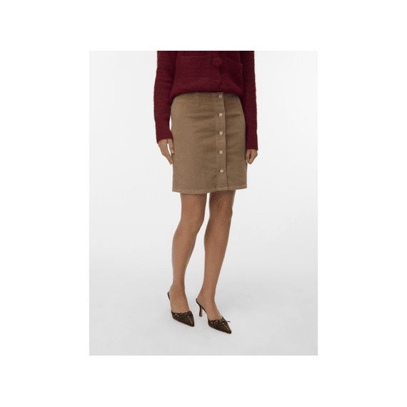 Vero Moda Rok