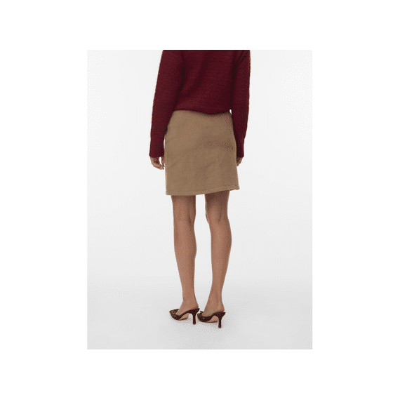 Vero Moda Rok