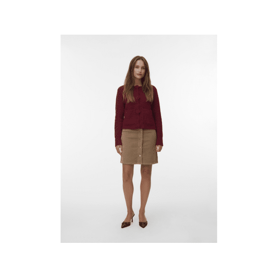 Vero Moda Rok