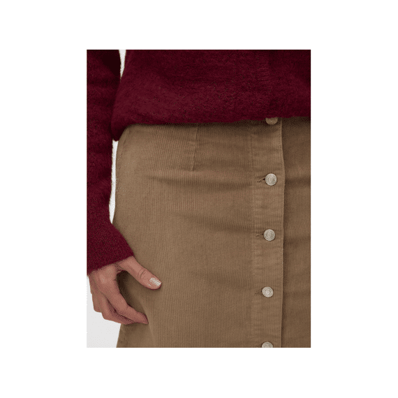 Vero Moda Rok