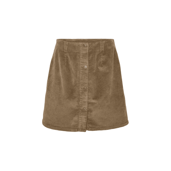 Vero Moda Rok