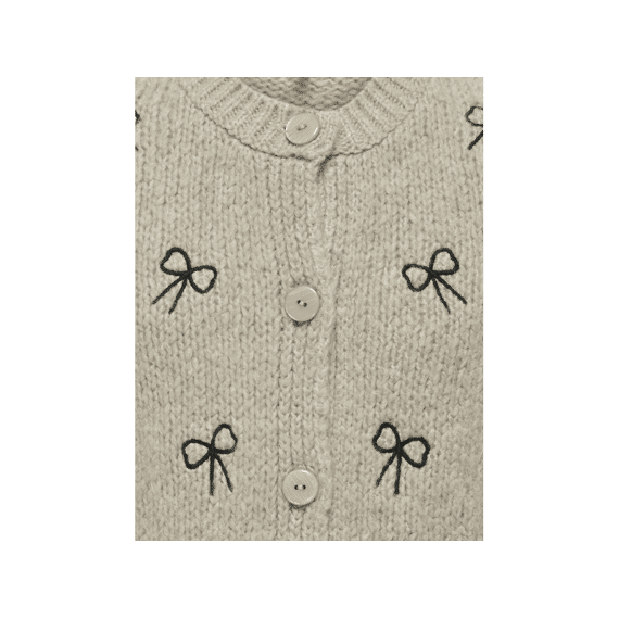 Kids Only Girl Gilet