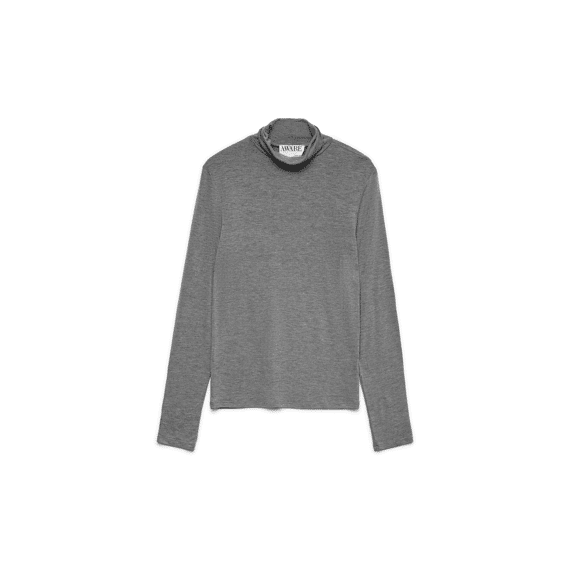 Vero Moda Aware T-shirt