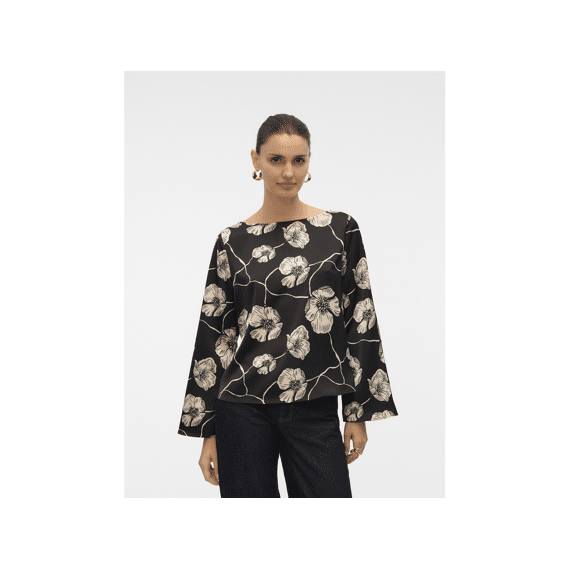 Vero Moda Bloes