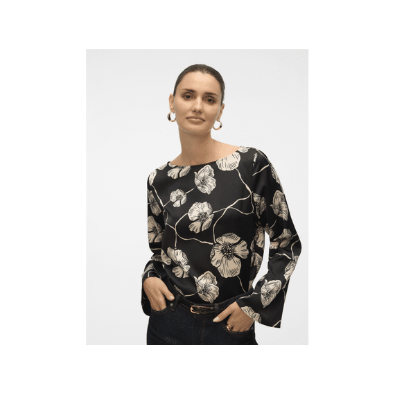 Vero Moda Bloes
