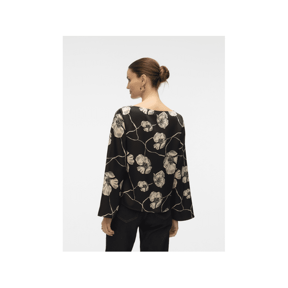 Vero Moda Bloes