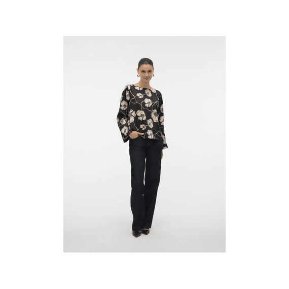 Vero Moda Bloes