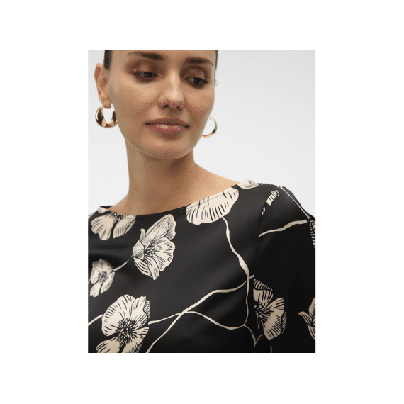 Vero Moda Bloes