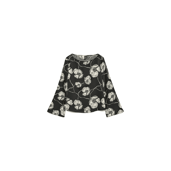 Vero Moda Bloes