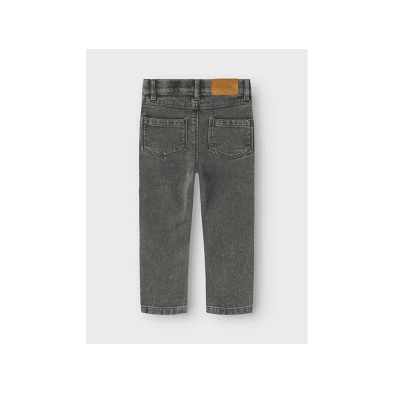 Lil'' Atelier Mini Broek
