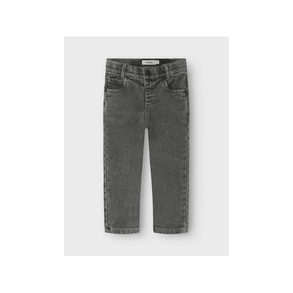 Lil'' Atelier Mini Broek