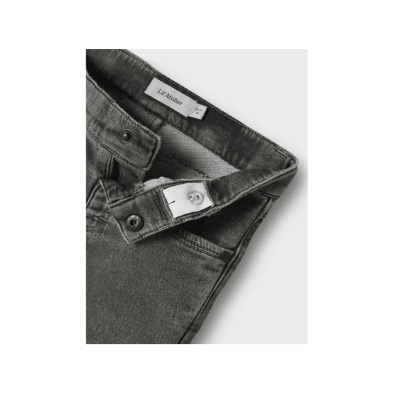 Lil'' Atelier Mini Broek