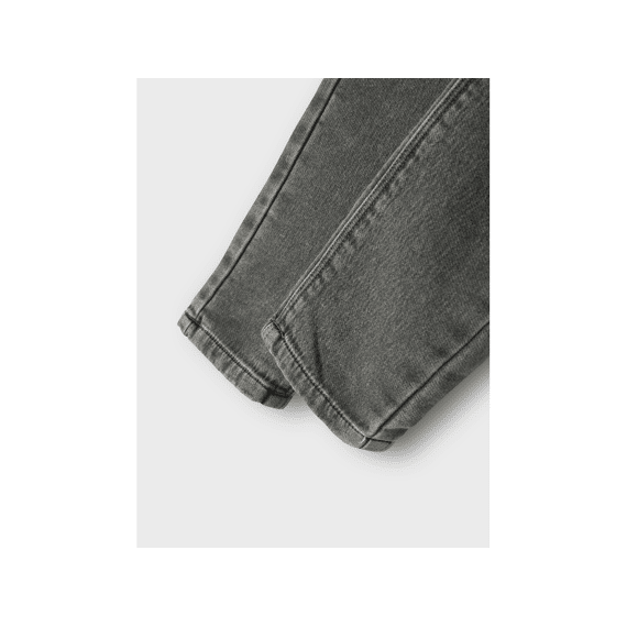 Lil'' Atelier Mini Broek