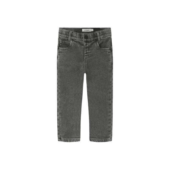 Lil'' Atelier Mini Broek