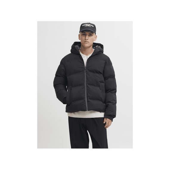 Jack & Jones Jas
