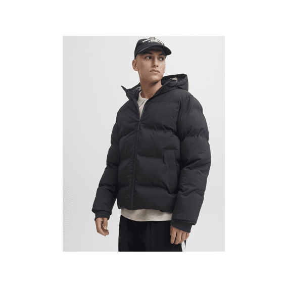 Jack & Jones Jas