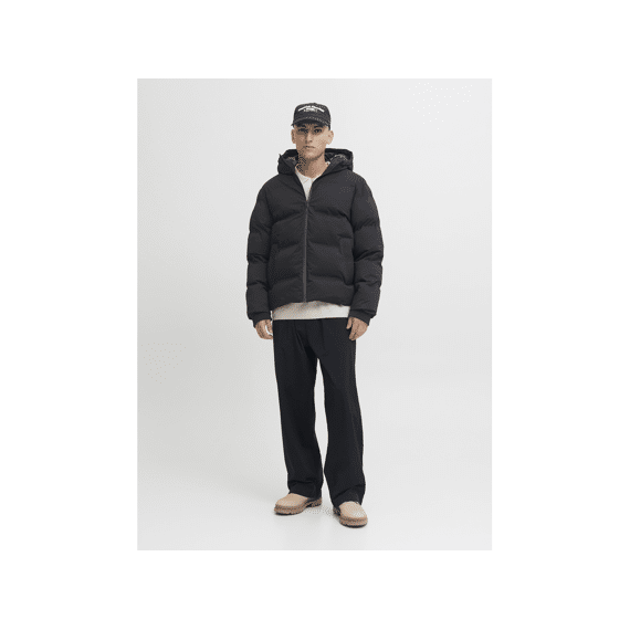 Jack & Jones Jas