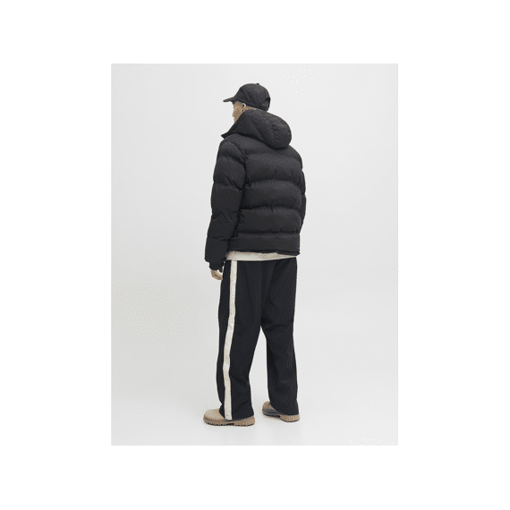 Jack & Jones Jas