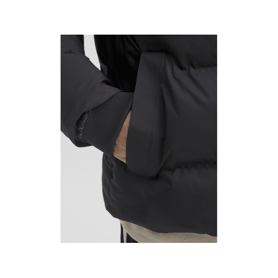Jack & Jones Jas