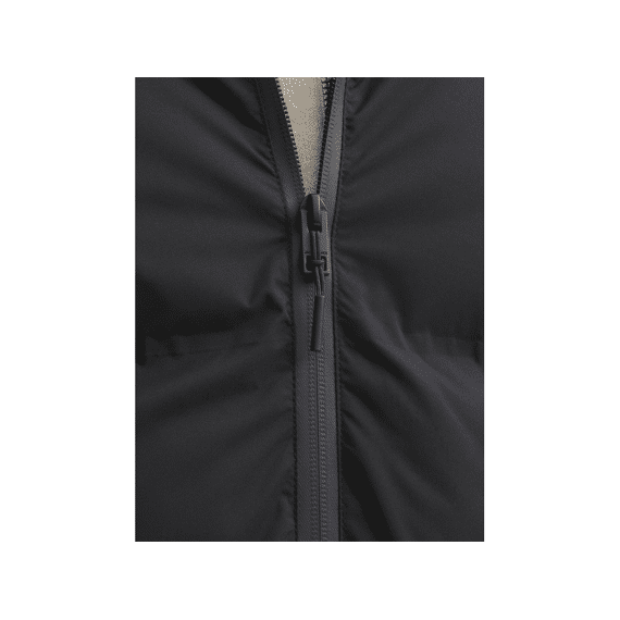 Jack & Jones Jas