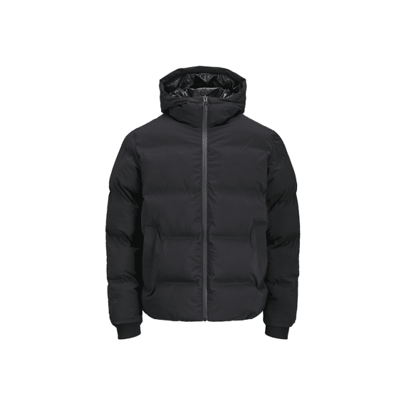 Jack & Jones Jas