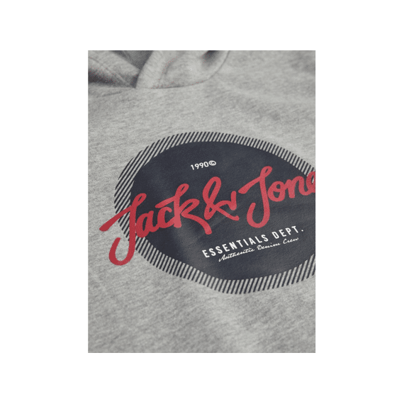 Jack & Jones Kids Sweater