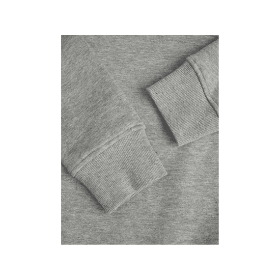 Jack & Jones Kids Sweater