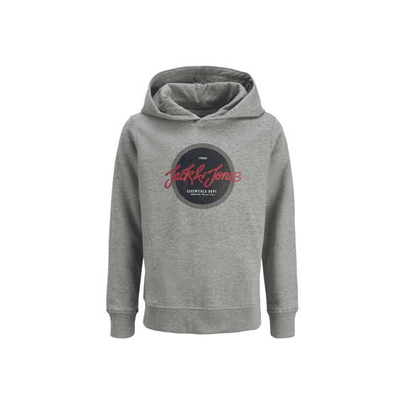 Jack & Jones Kids Sweater