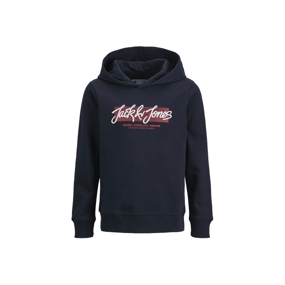 Jack & Jones Kids Sweater