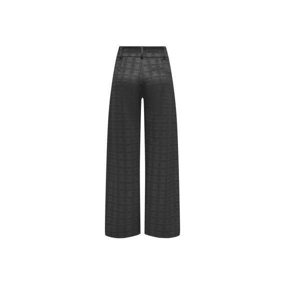 JDY Broek