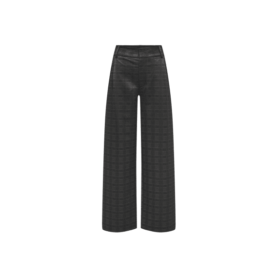 JDY Broek