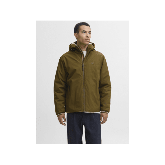 Jack & Jones Jas