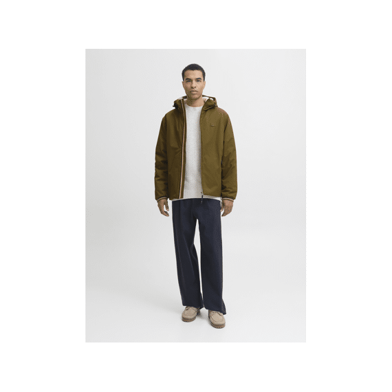 Jack & Jones Jas