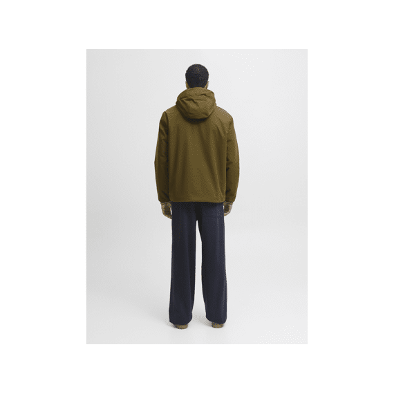 Jack & Jones Jas