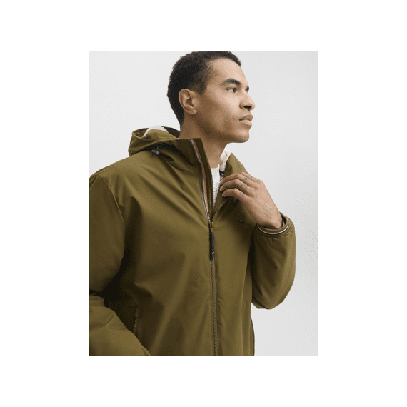 Jack & Jones Jas