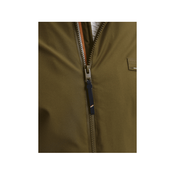 Jack & Jones Jas