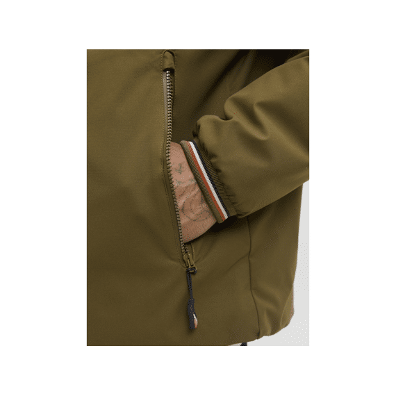 Jack & Jones Jas