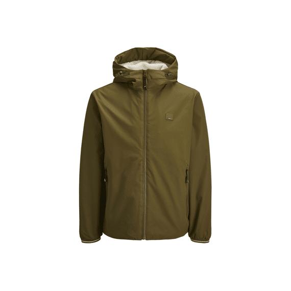 Jack & Jones Jas