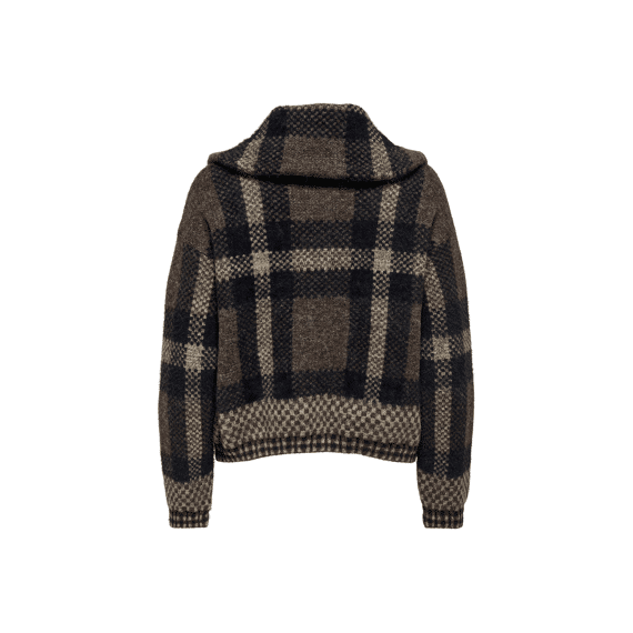 Only Gilet