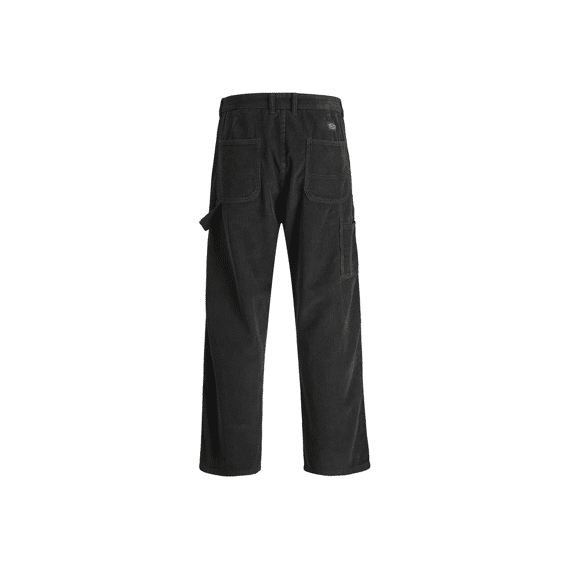 Jack & Jones Kids Broek