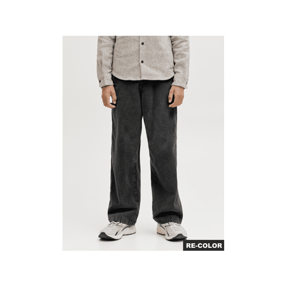 Jack & Jones Kids Broek