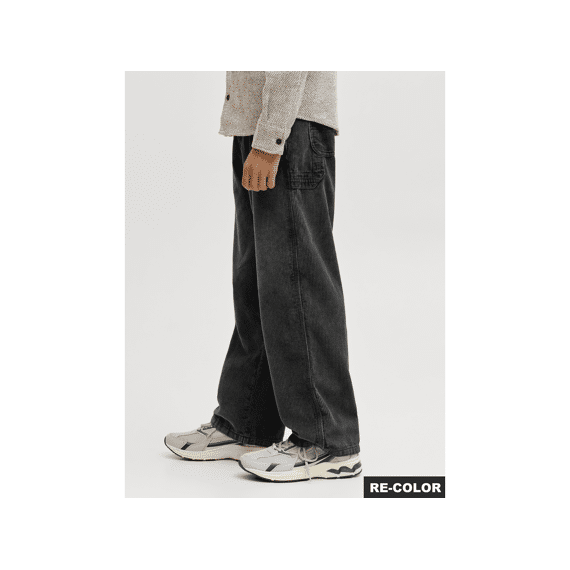 Jack & Jones Kids Broek