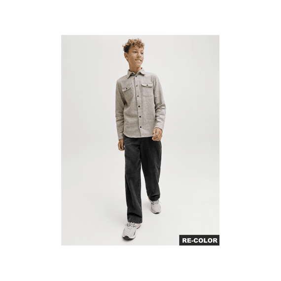 Jack & Jones Kids Broek