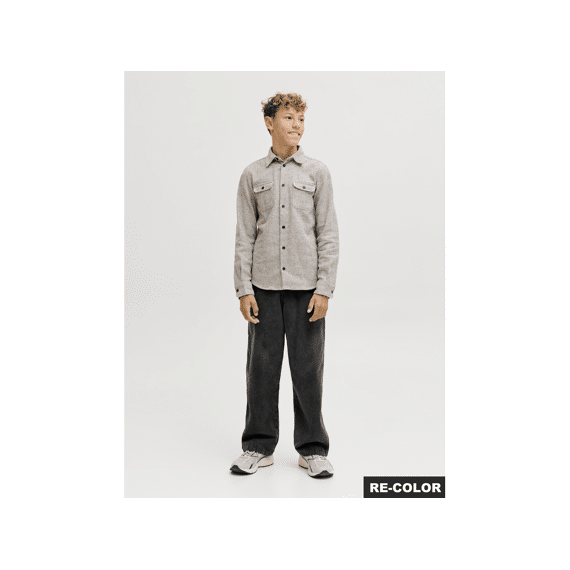 Jack & Jones Kids Broek