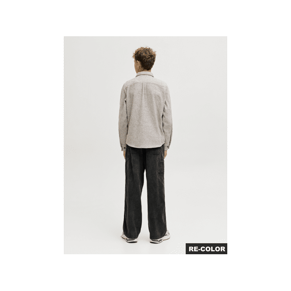 Jack & Jones Kids Broek