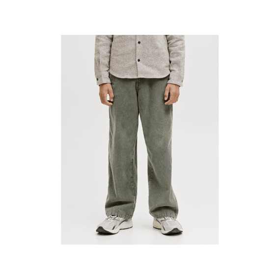Jack & Jones Kids Broek