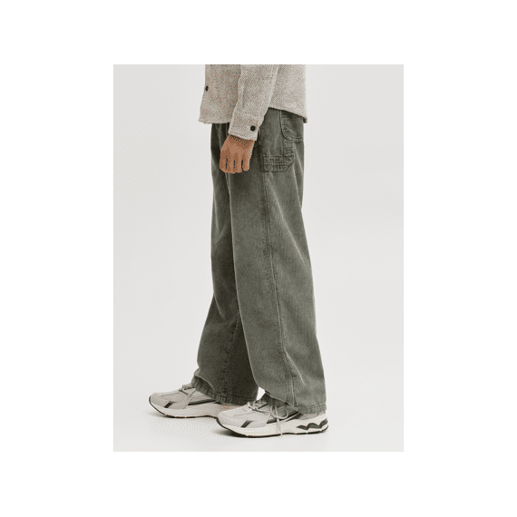 Jack & Jones Kids Broek