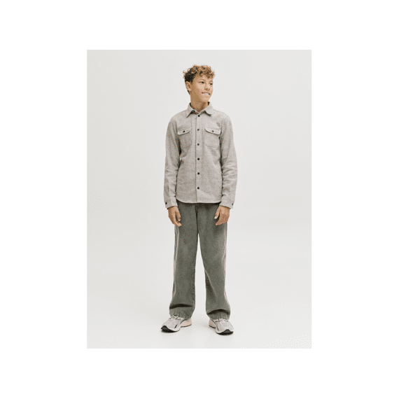 Jack & Jones Kids Broek